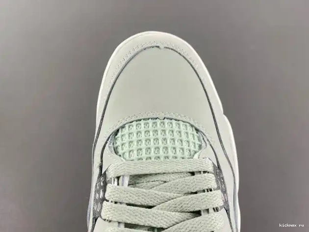 Rep Kickmax Air (W) Seafoam HV0823-003 4 Jordan 0324